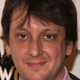 Image for article titled Writer-director Robert Siegel is king of the depressing sports movie